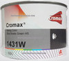 Cromax 1431W 0.5Lt.