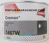 Cromax 1467W 0.5 lt.