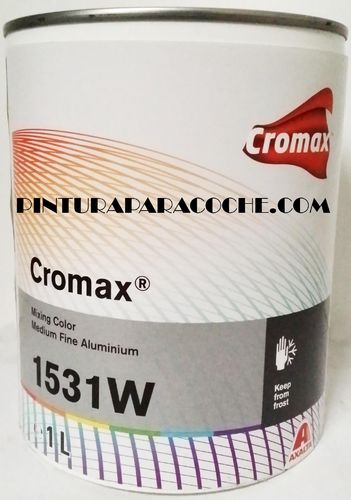 Cromax 1531W 1Lt.