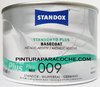 Standox 009 STANDOHYD Mix 0.5Lt.