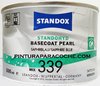 Standox 339 STANDOHYD Mix 0.5Lt.