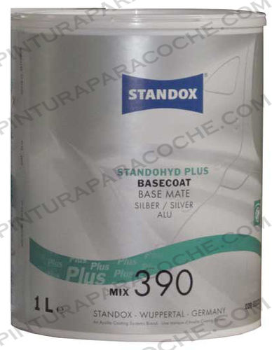 Standox 390 STANDOHYD Mix 1Lt.