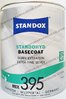 Standox 395 STANDOHYD Mix 3.5Lt.