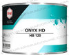 RM HB 120 ONYX HD 0,5ltr.