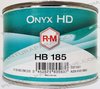 RM HB 185 ONYX HD 0,5ltr.