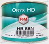 RM HB 88N ONYX HD 0,5ltr.