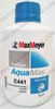 Max Meyer E441 Aquamax Extra 1ltr.