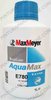 Max Meyer E780 Aquamax Extra 1ltr.