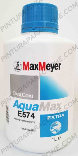 Max Meyer E574 Aquamax Extra 1ltr.