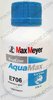 Max Meyer E706 Aquamax Extra 0,5ltr.