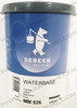 De Beer Waterbase MM 926 1L