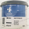 De Beer Waterbase MM 964 0,5L