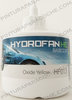 Lechler HF013 Hydrofan 0,25ltr.