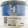 De Beer Waterbase MM 928 0,5L