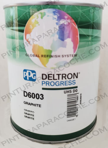 PPG D6003 Deltron Progress 1lt.