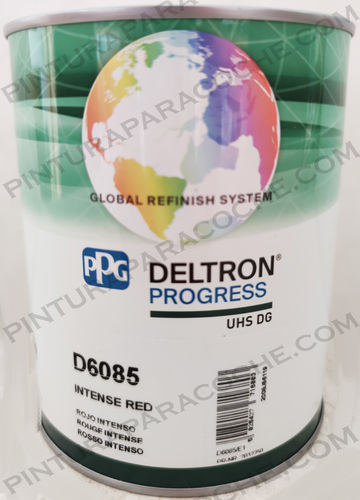 PPG D6085 Deltron Progress 1lt.