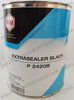RM EXTRASEALER BLACK P2420B Sellador 2K 1lt.
