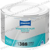Standox 388 STANDOHYD Mix 0.5Lt.