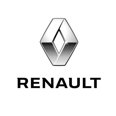 renault_logo_despues