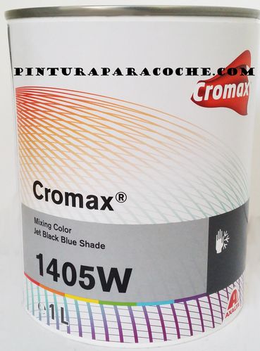 Cromax 1405W 1Lt.