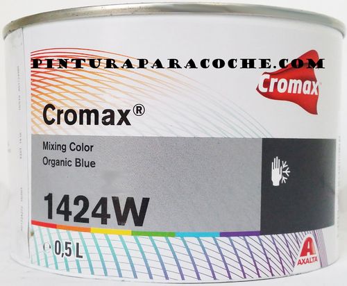 Cromax 1424W 0.5Lt.