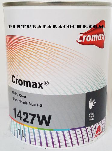 Cromax 1427W 1Lt.