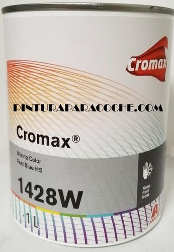 Cromax 1428W 1Lt.