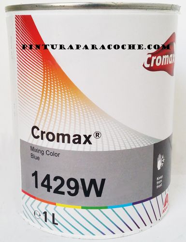 Cromax 1429W 1Lt.