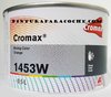 Cromax 1453W 0.5Lt.
