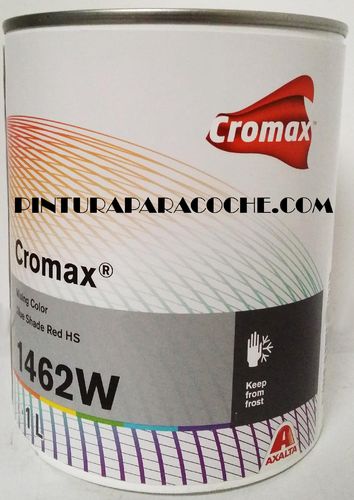 Cromax 1462W 1Lt.