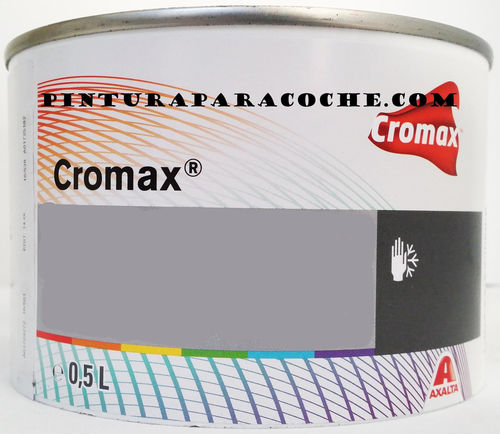 Cromax 1525W 0.5 lt.