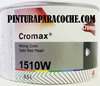 Cromax 1510W 0.5Lt.