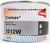 Cromax 1512W 0.5Lt.