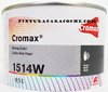 Cromax 1514W 0.5Lt.