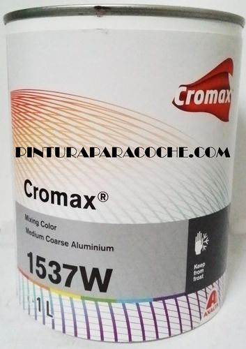 Cromax 1537W 1Lt.