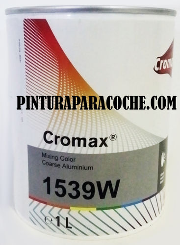 Cromax 1539W 1Lt.