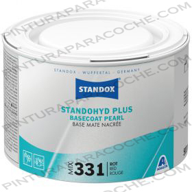 Standox 331 STANDOHYD Mix 0.5Lt.