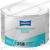 Standox 358 STANDOHYD Mix 0.5Lt.