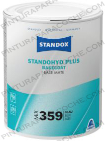 Standox 359 STANDOHYD Mix 1Lt.