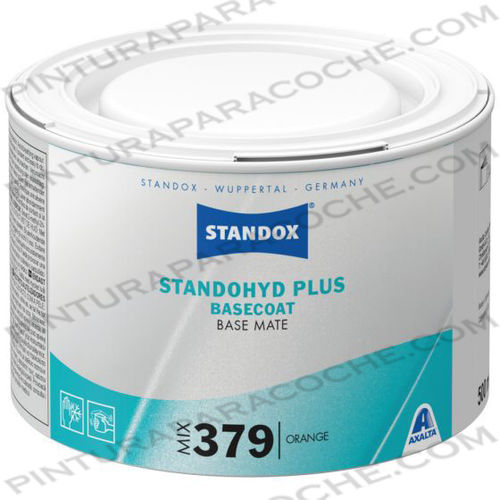 Standox 379 STANDOHYD Mix 0.5Lt.
