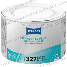 Standox 327 STANDOHYD Mix 0.5Lt.