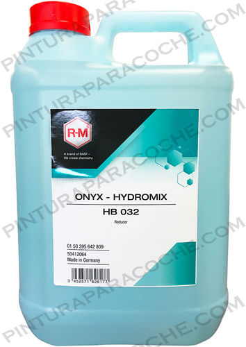 RM Hydromix HB032 Reducer 5ltr.