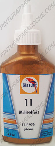 GLASURIT 11-E 920 Multi Efectos 0,125ml.