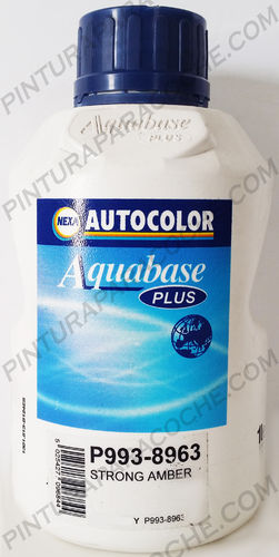 Nexa P993-8963 Aquabase Plus 1ltr.