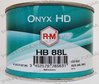 RM HB 88L ONYX HD 0,5ltr.