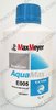 Max Meyer E005 Aquamax Extra 1ltr.