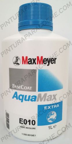 Max Meyer E010 Aquamax Extra 1ltr.