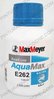 Max Meyer E262 Aquamax Extra 0,5ltr.