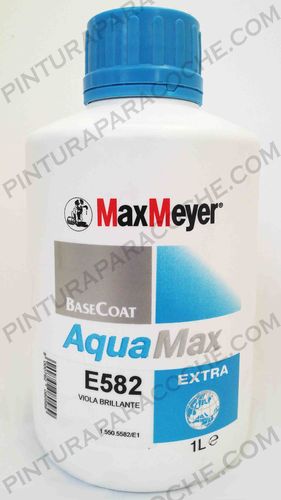 Max Meyer E582 Aquamax Extra 1ltr.