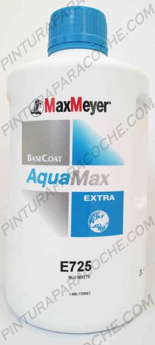 Max Meyer E725 Aquamax Extra 2ltr.
